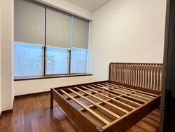 The Scotts Tower (D9), Condominium #538507451
